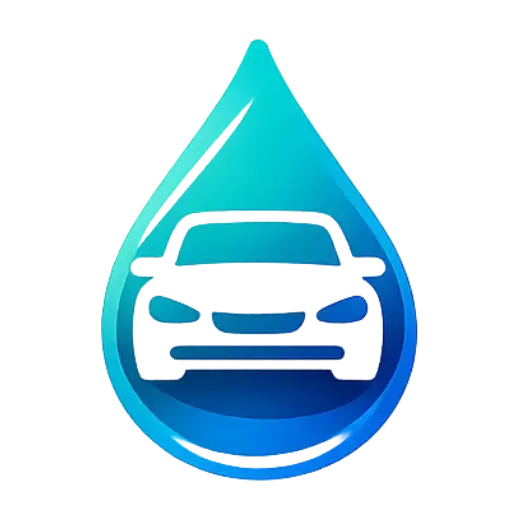Lavage auto à domicile Mercuer
